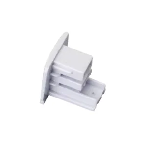 TRACK END CAP
