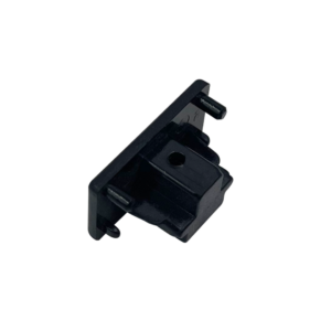 TRACK END CAP