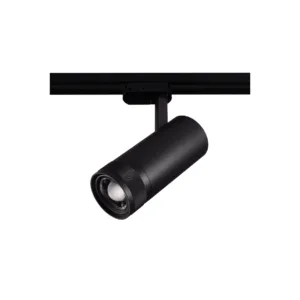 Foucs Black off FOCUS 15 ZOOMABLE - view 2
