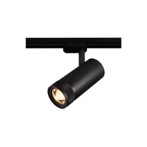 Foucs Black on FOCUS 15 ZOOMABLE
