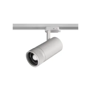 Foucus White off FOCUS 15 ZOOMABLE - view 4