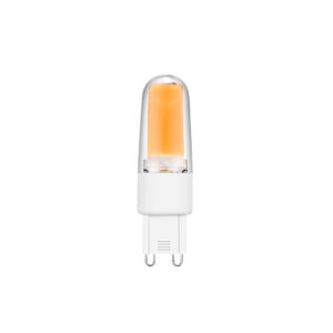 LED 3CCT
