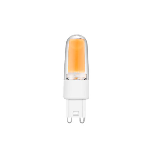 LED 3CCT