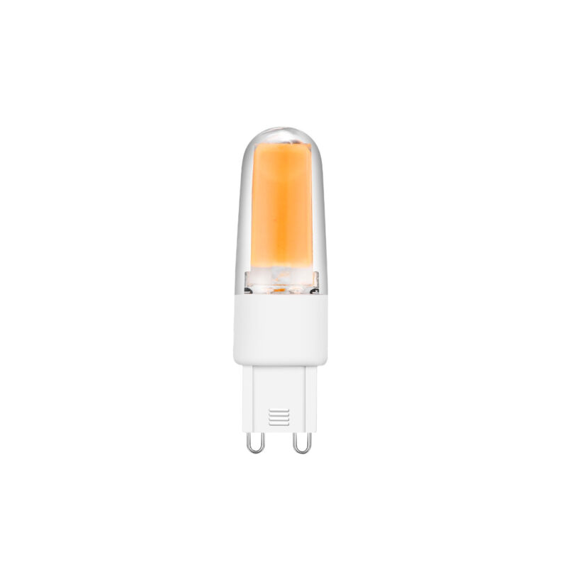 LED 3CCT