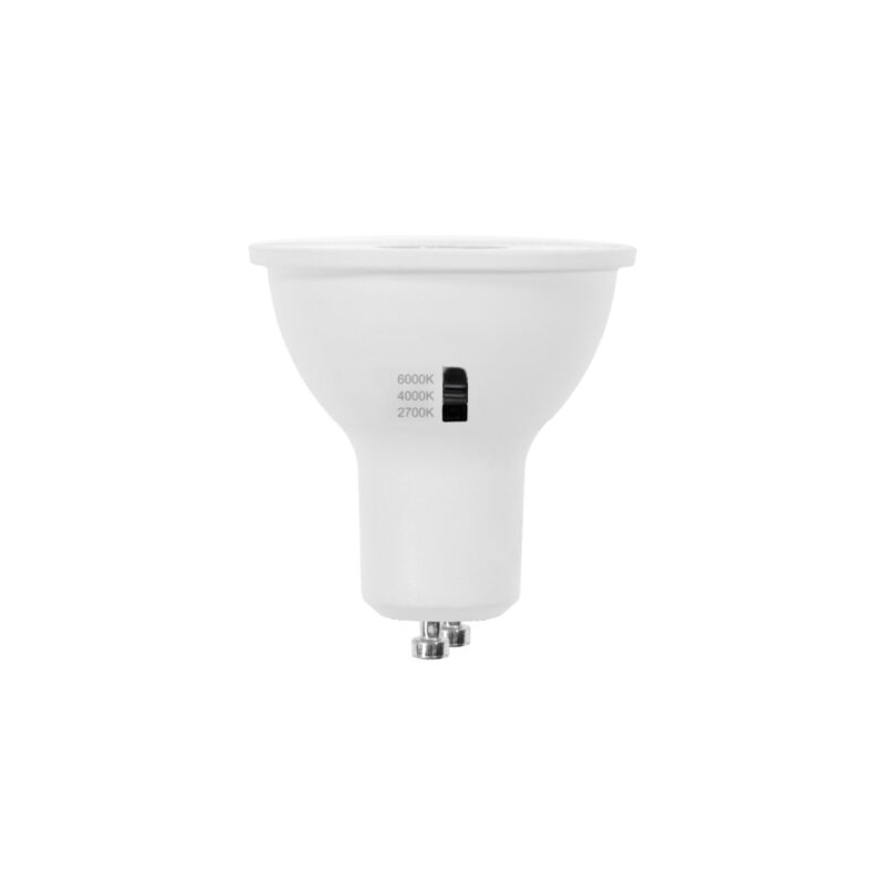 LED 3CCT
