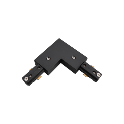 L SHAPE CONNECTOR