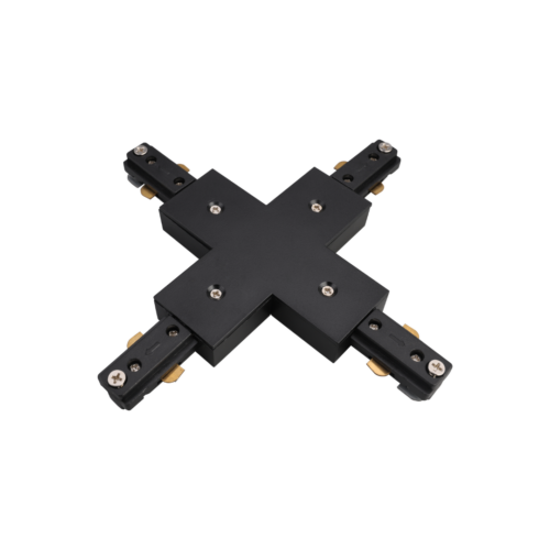 4 WAY CONNECTOR