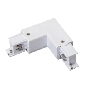 L SHAPE CONNECTOR