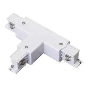 3 WAY CONNECTOR