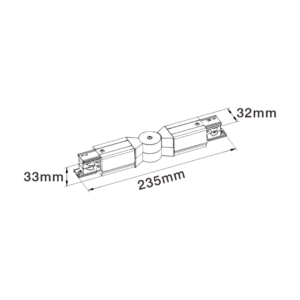 UNIVERSAL JOINER