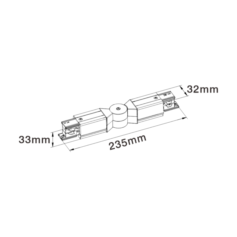 UNIVERSAL JOINER