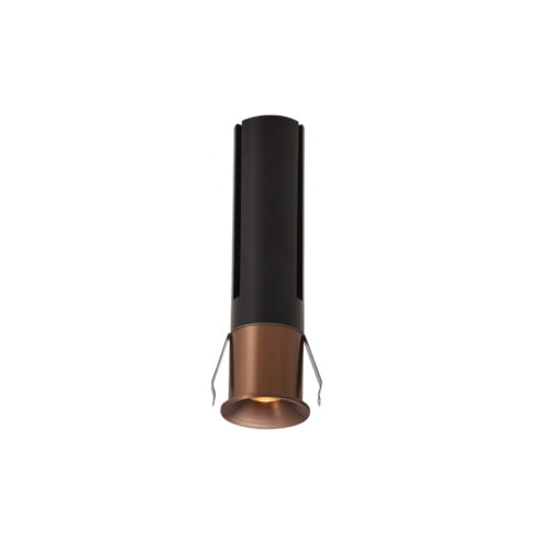 ORNOS 5 MINI