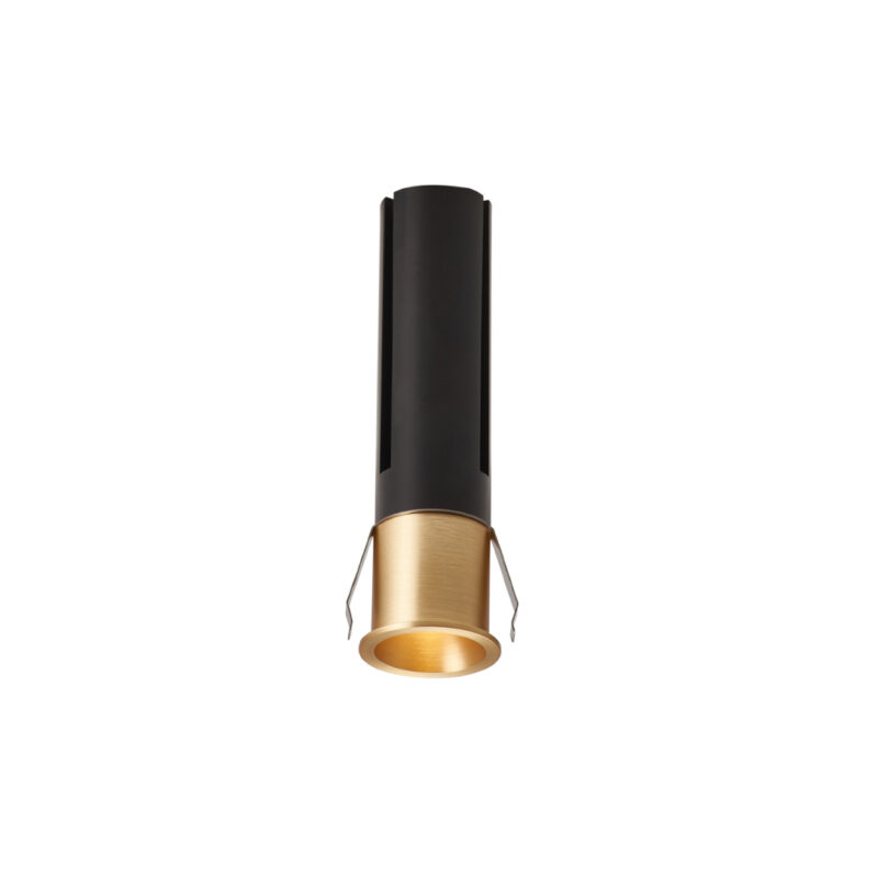 ORNOS 5 MINI