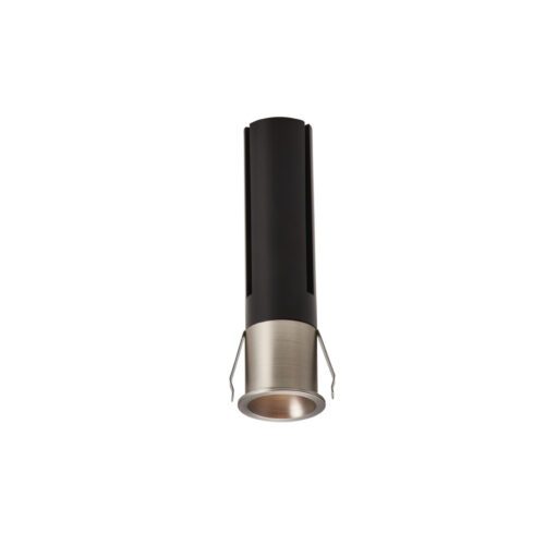 ORNOS 5 MINI