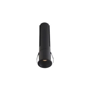 ORNOS 5 MINI
