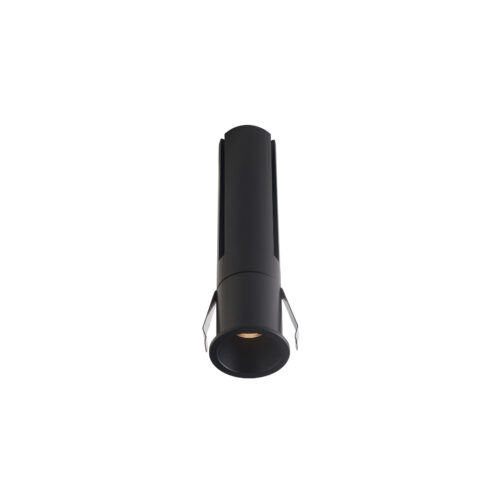 ORNOS 5 MINI