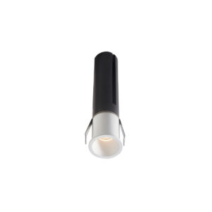 ORNOS 5 MINI