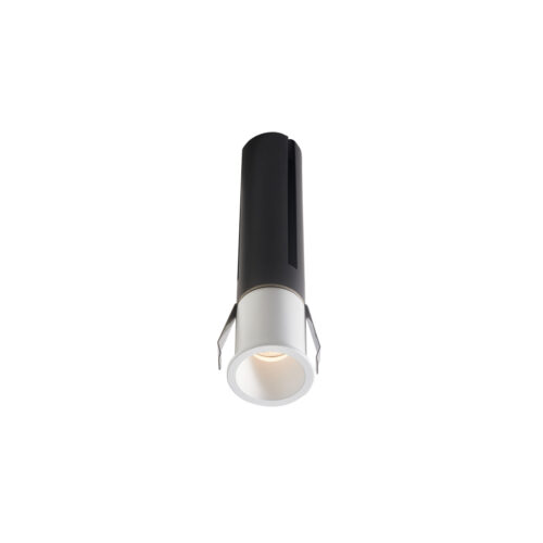 ORNOS 5 MINI