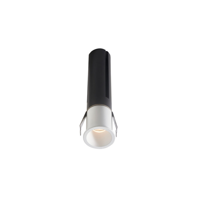 ORNOS 5 MINI