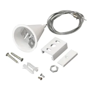 Wire suspension kit.png_1 TRACK SUSPENSION KIT