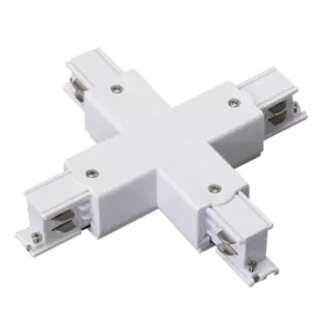 4 WAY CONNECTOR