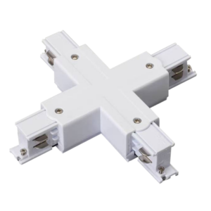4 WAY CONNECTOR