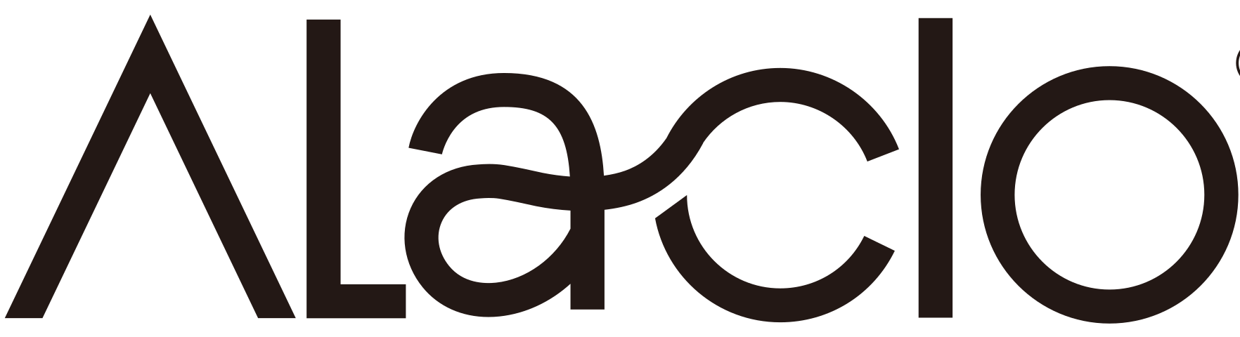 alacio.com.au