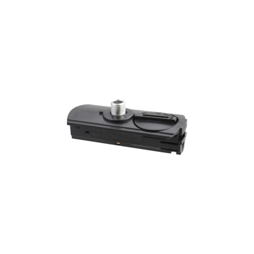 PENDANT ADAPTER
