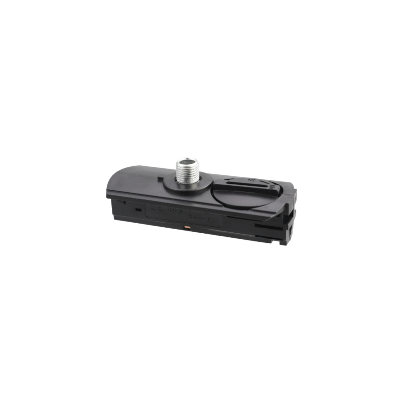 PENDANT ADAPTER
