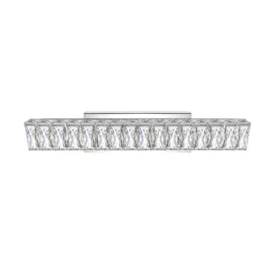 AGIOS