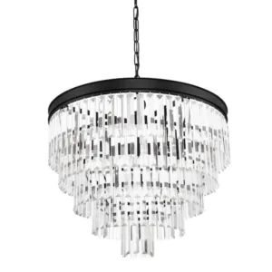 CASCATA 5LT - view 2