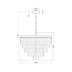 CASCATA 5LT - view 4