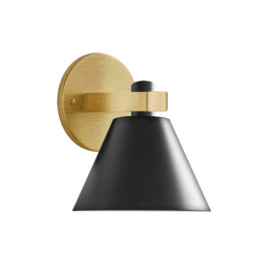 VAI WALL LAMP