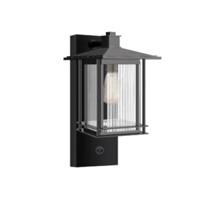 PLAKA WALL LAMP