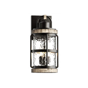 LIANI WALL LAMP