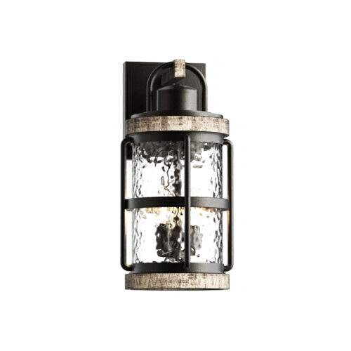 LIANI WALL LAMP