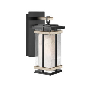 APELLA WALL LAMP