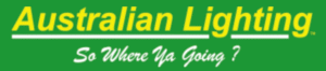 Australian Lighting logo