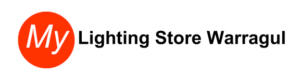 Warragul Lighting & Accessories logo