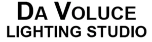 Da Voluce Lighting Studio logo