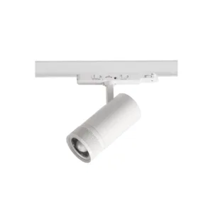FOCUS 35 ZOOMABLE - view 2