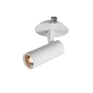FOCUS 10 RECESSED - view 3