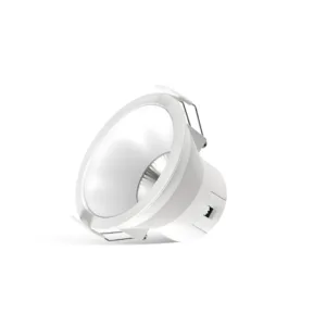LUMEO - view 2