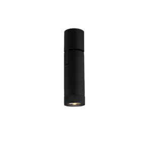 FOCUS 10 SURFACE MOUNTED - view 4