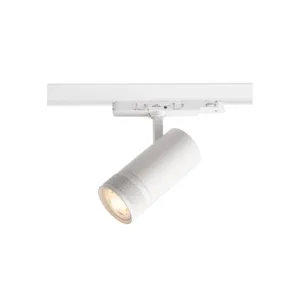 FOCUS 35 ZOOMABLE