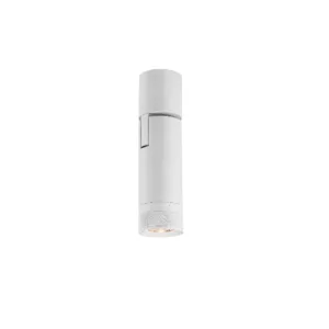 FOCUS 10 SURFACE MOUNTED - view 2