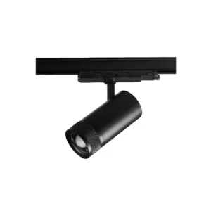 FOCUS 35 ZOOMABLE - view 4