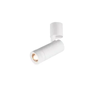 FOCUS 10 SURFACE MOUNTED