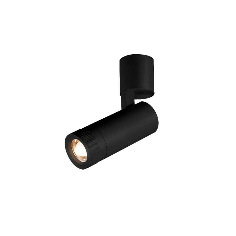 FOCUS 10 SURFACE MOUNTED