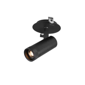 FOCUS 10 RECESSED